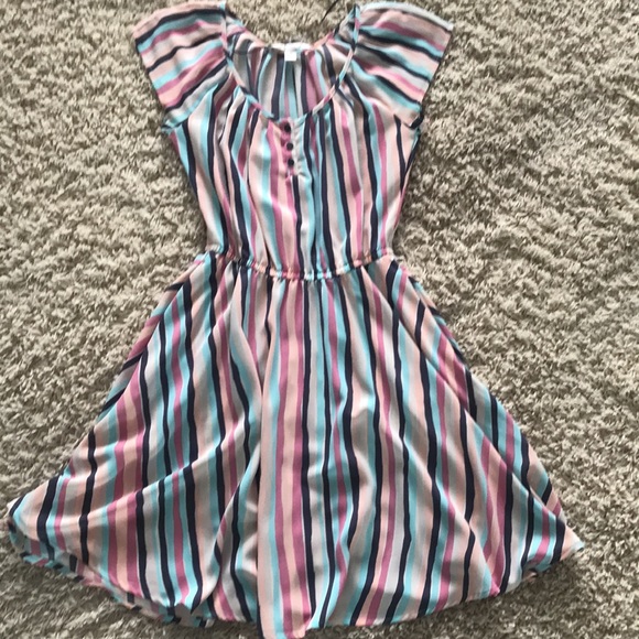 👗 Women’s Dress 👗 - Picture 4 of 9